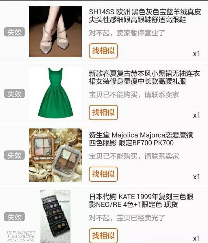 5bb813fefee4e66245a6519125675fb6.jpg