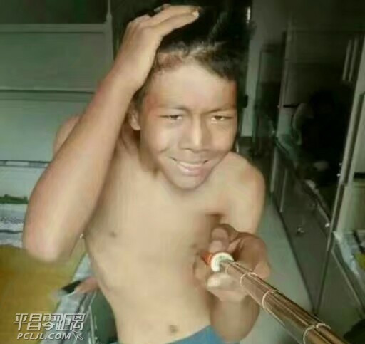 006DQU0dgy1ffckxzyjnvj30e80e6dgk.jpg