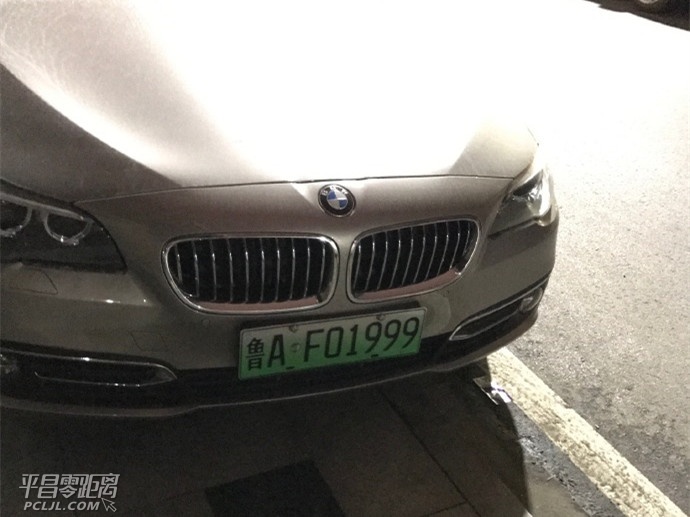 8e9d91c7gy1ffc2ktkuxhj22c03404qq.jpg