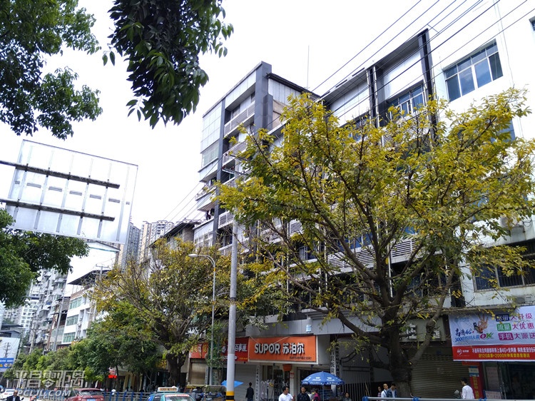 ΢ͼƬ_20170508143406.jpg