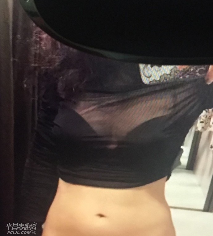 145402hl4bjz1jbv0sbdf4.jpg