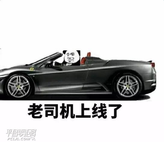 1f7d0001d6859fbbd81a.jpg