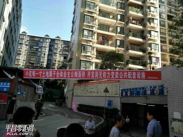 IUnGLbVsmQPX.jpg