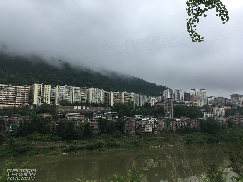 QQͼƬ20170509162756.jpg