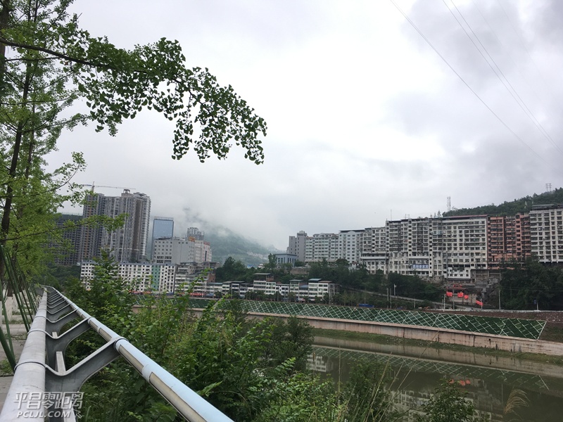 QQͼƬ20170509162802.jpg