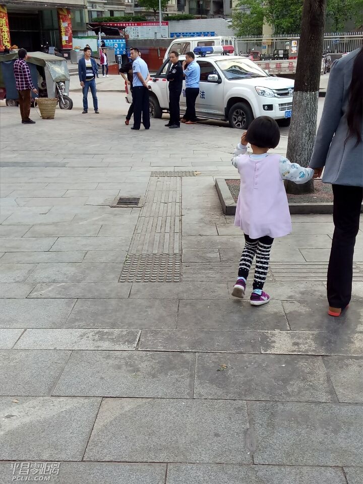 QQͼƬ20170509185616.jpg