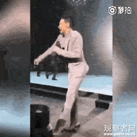 7dbd81a53e31ddb99b2b983cedb1c065.gif