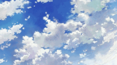 0.gif