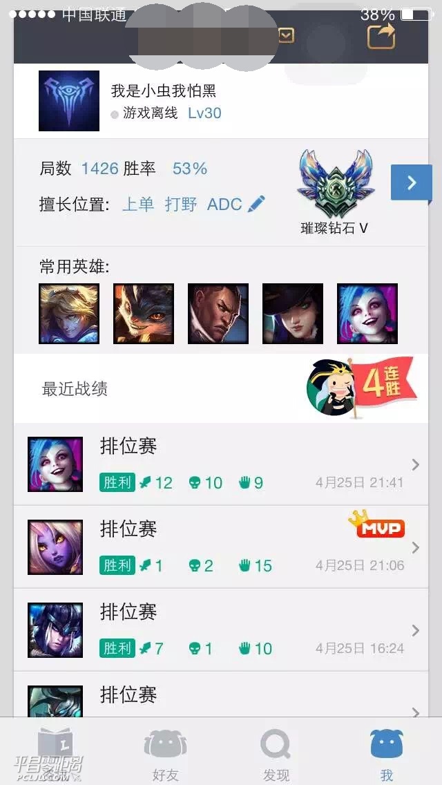 5555555.jpg