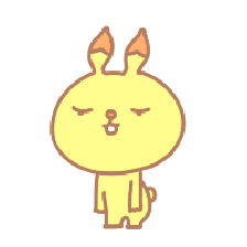 0.gif