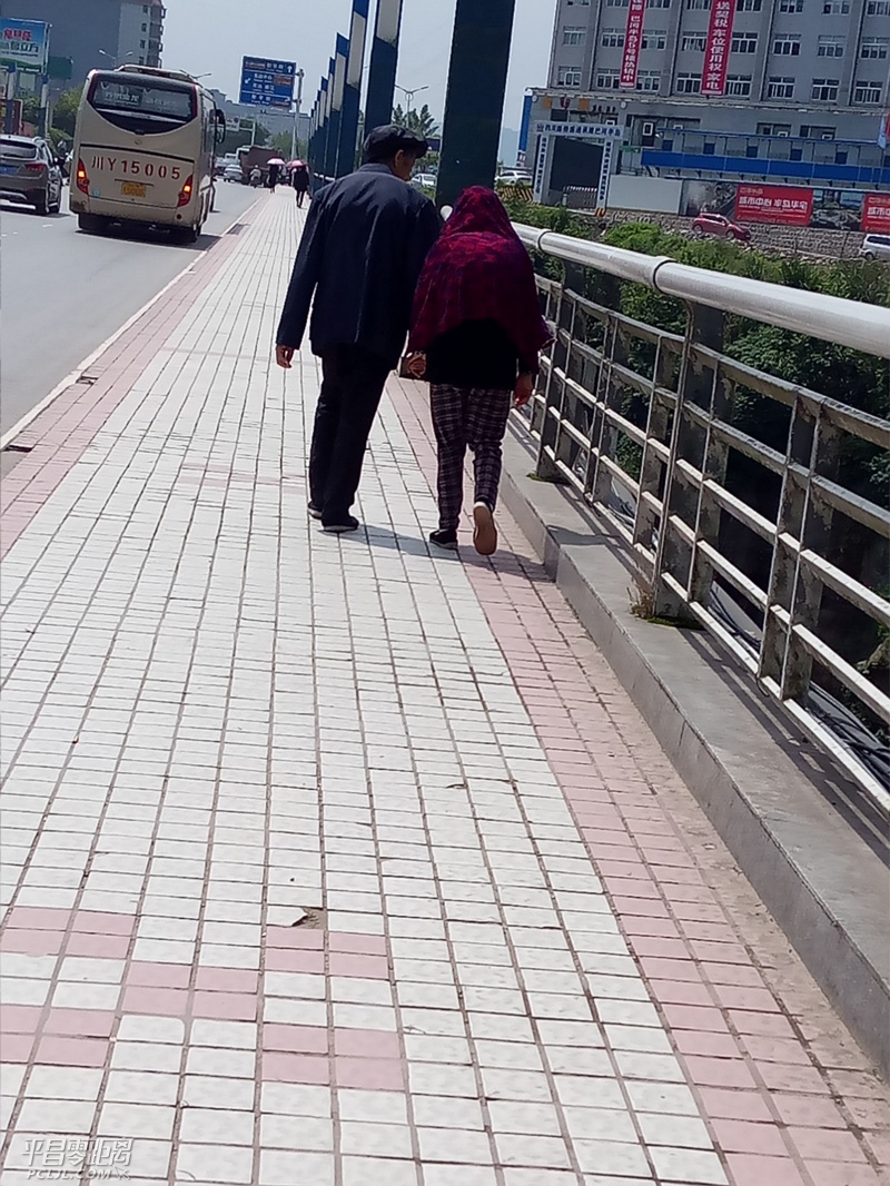 IMG20170512110809.jpg