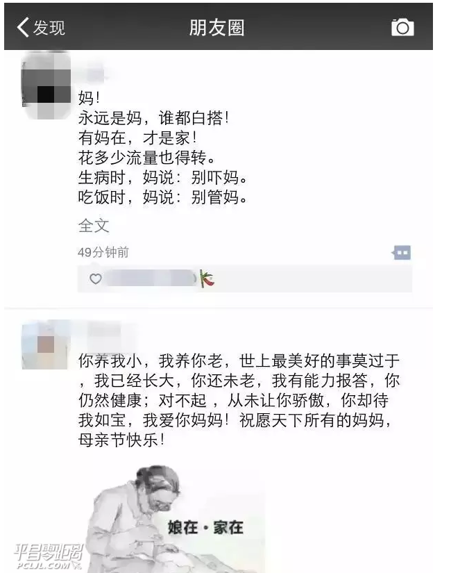 %4~OT~I39@@0S`@Q.png