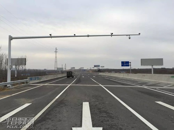 20150401204215858.jpg