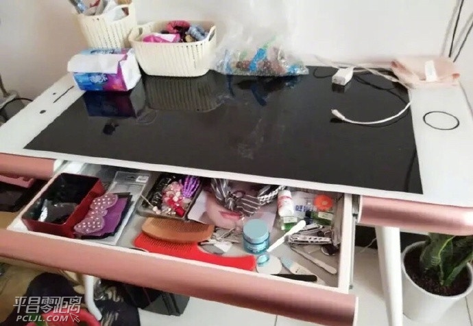 5e255a89adabb3afac61c611a43b89fb.jpg
