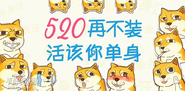 1495005650574486.jpg