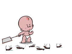 0.gif