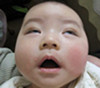 u=3838391491,2292210129&amp;fm=23&amp;gp=0.jpg