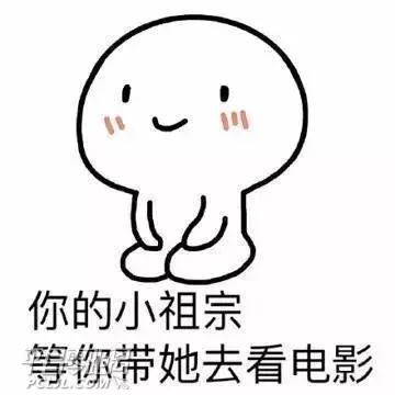 ΢ͼƬ_20170526152315.jpg