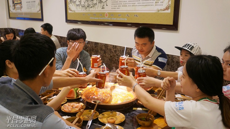 DSC04474.JPG