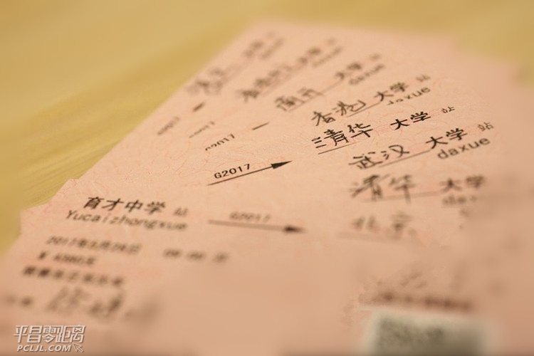a41f726b05111a95a2ce18.jpg