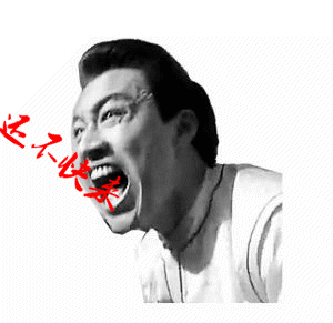 timg.gif