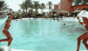 u=4260651136,1509641576&amp;fm=26&amp;gp=0.jpg