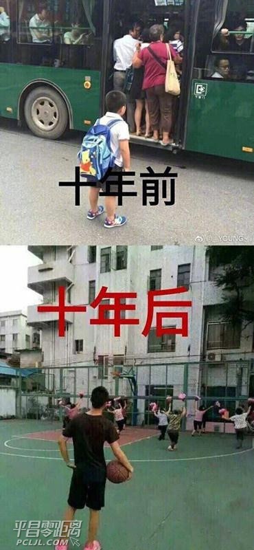 20170602051241_1cc236a363533dd61af73ecbfcc25ccd_1.jpg