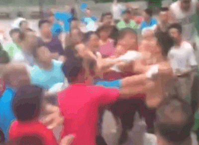 1496362337603544.gif