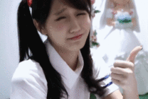 timg.gif