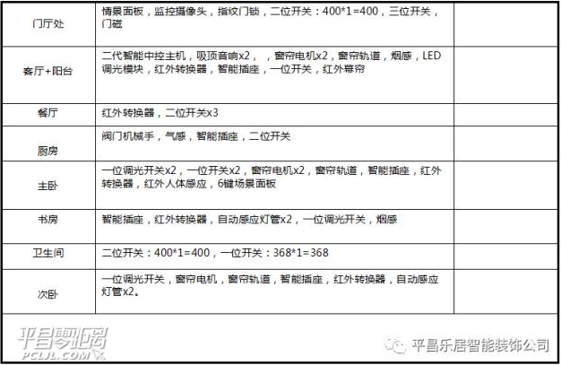QQͼ20170604103113.png