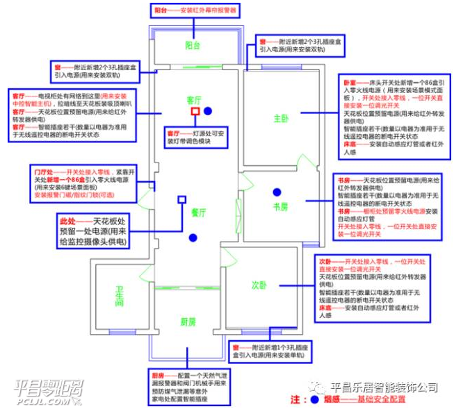 QQͼ20170604103052.png