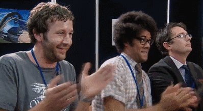 timg.gif