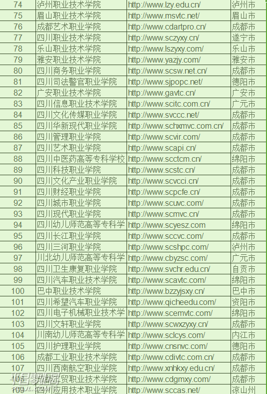 QQͼ20170625154957.png
