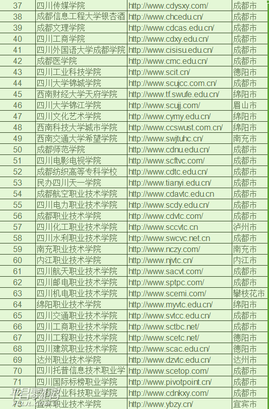 QQͼ20170625154932.png