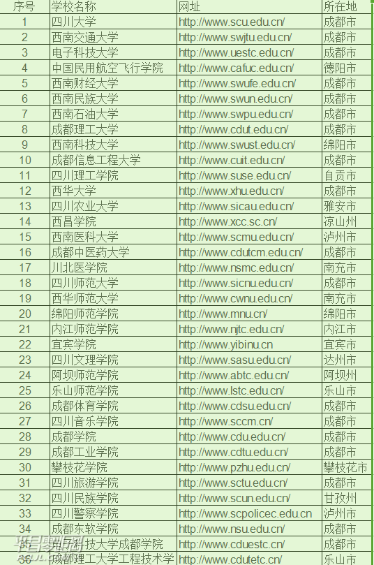 QQͼ20170625154856.png
