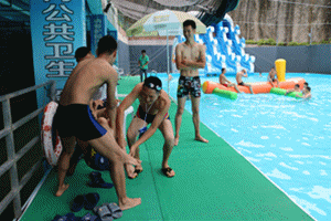 IMG_4018_.gif