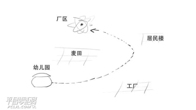 02_ͼ.web.jpg