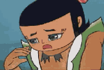 0 (1).gif
