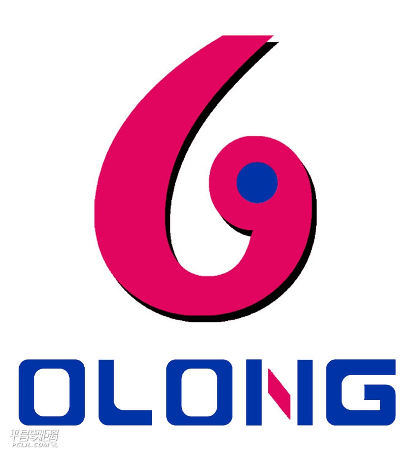 Olong.jpg