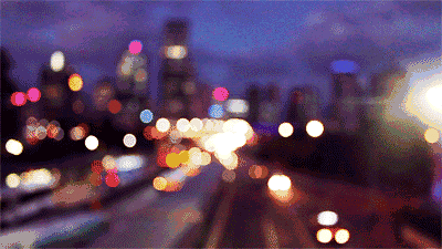 middle_400x225-091027_v2_10601450487427838_ea46192cc619918e23489d1a7196bed4.gif