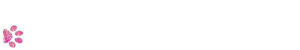 4a83ab4bb9c5d1eb4d62e.gif
