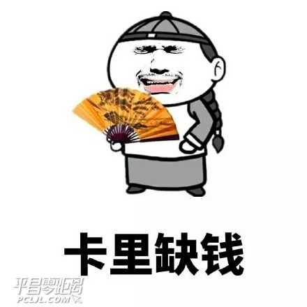 2345_image_file_copy_1.jpg