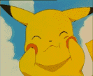 0.gif