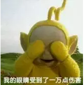 δ1.png
