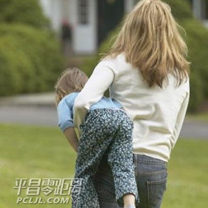 2345_image_file_copy_3.jpg
