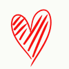 3.gif