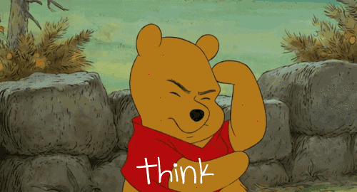 9930231e26cb48968464fc1825393547_th.gif