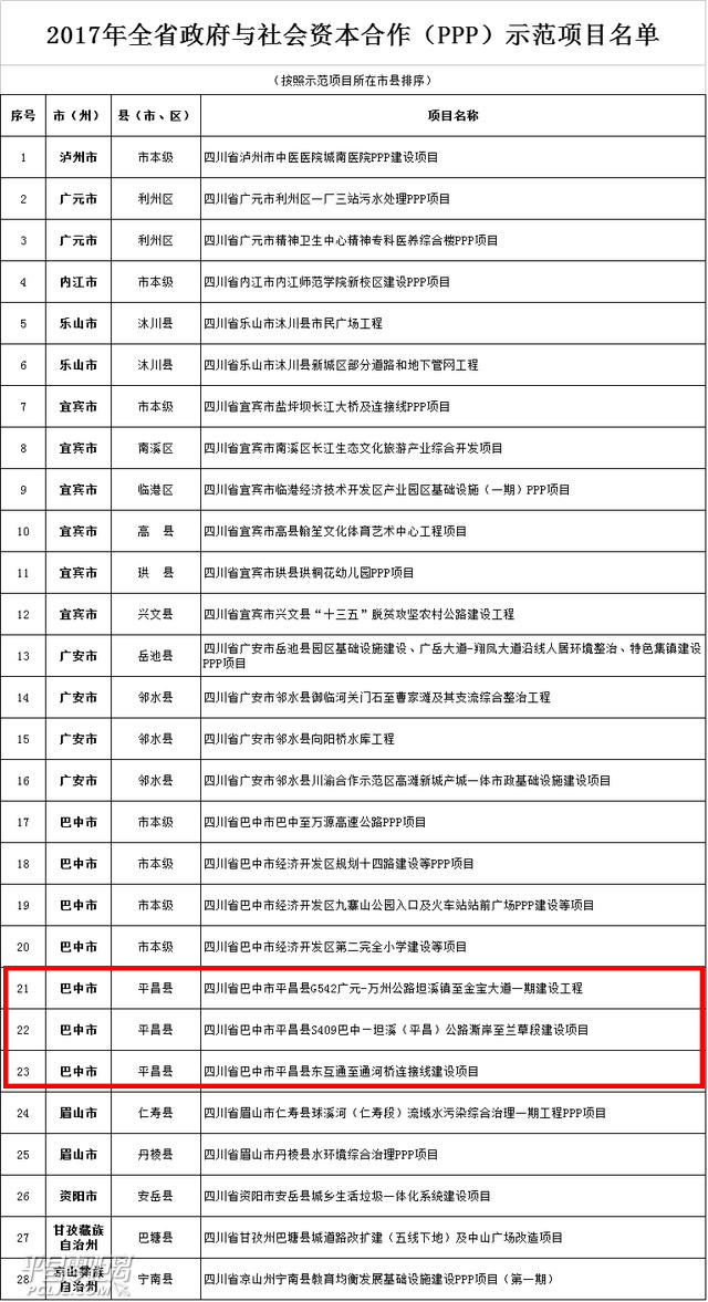31c900006c9aef174e57.png