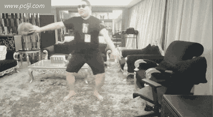 e028aab223d5a8c0993cd2b021624697.gif