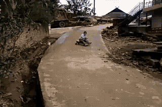 254603723722.gif